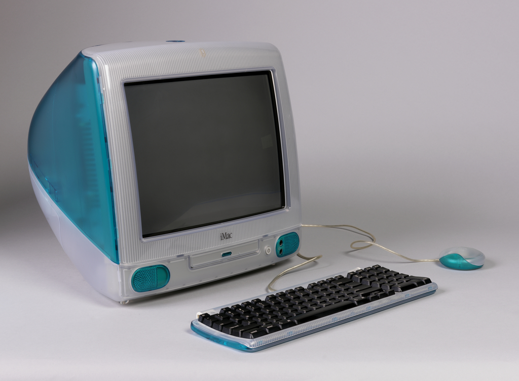 1990s 1990s