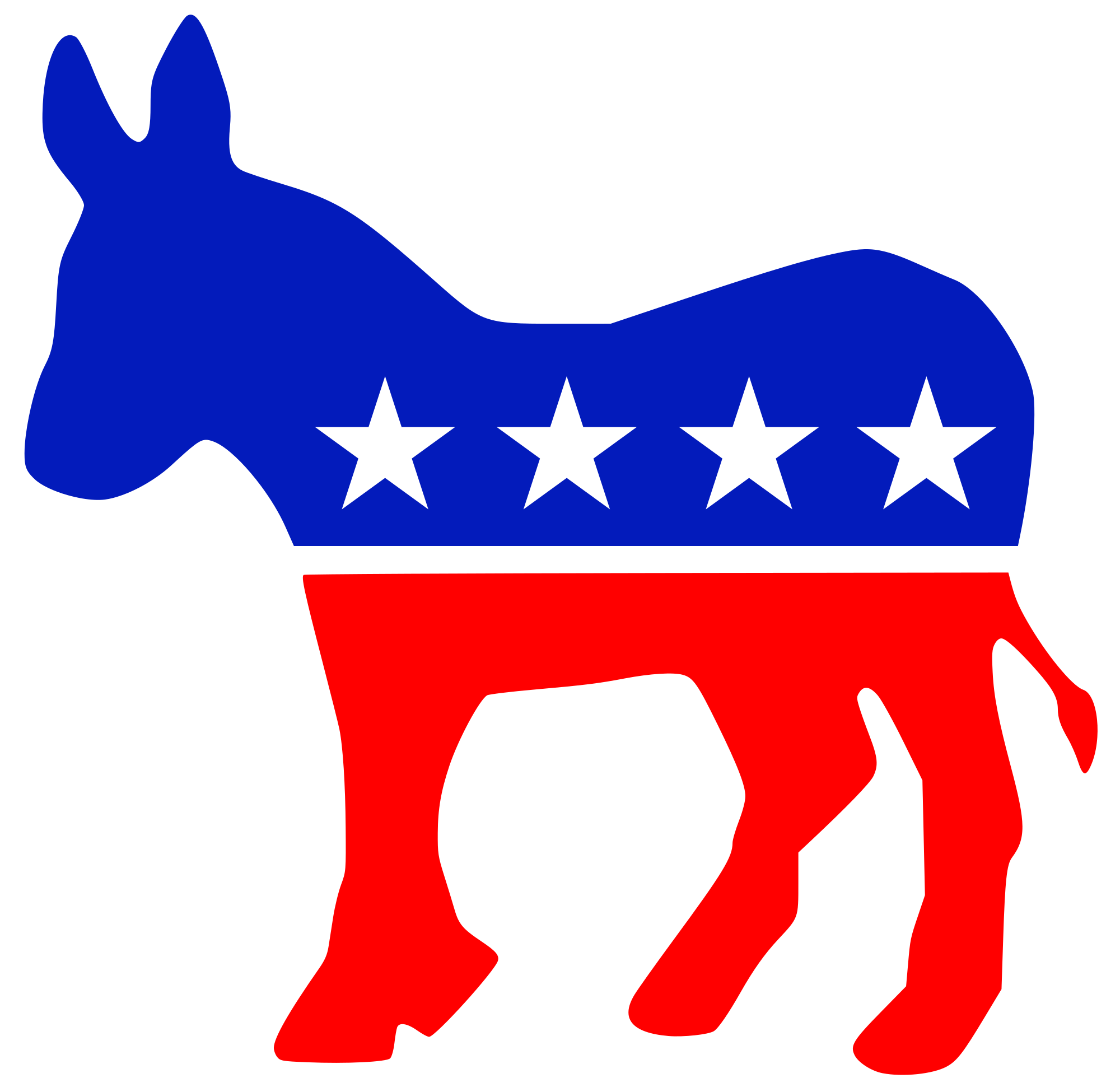 michigan democrats el sayed whitmer disclose taxes shri thanedar