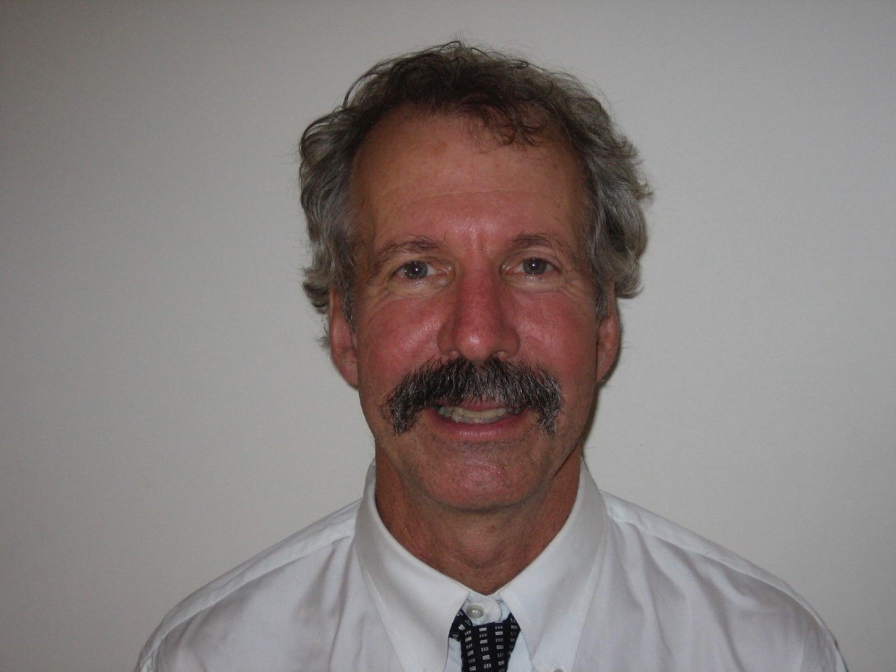 Bill Bobier