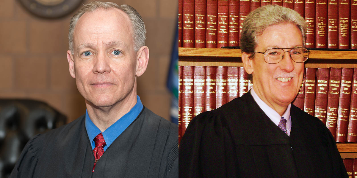 Michigan Judge Rules Kids Dont Have >> Michigan Commission Fund Courts So Judges Aren T Turned Into Michigan Judge Rules Kids Dont Have >> Michigan Commission Fund Courts So Judges Aren T Turned Into