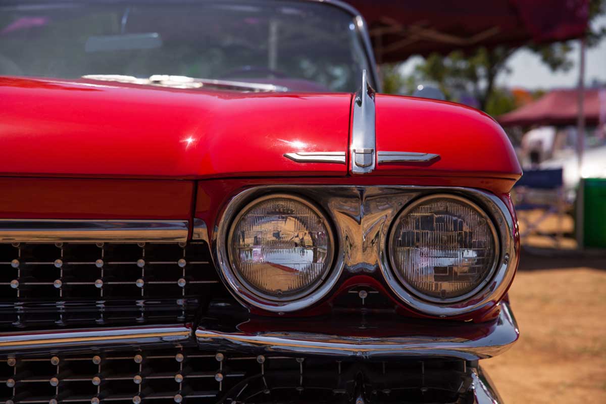 Opinion Michigan Continues To Overcharge Drivers Of Older Vehicles Opinion Michigan Continues To Overcharge Drivers Of Older Vehicles