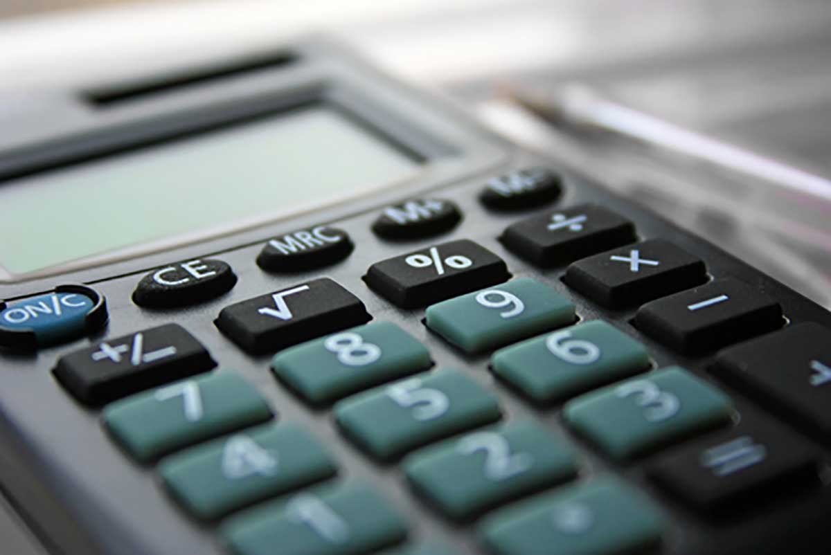 michigan income tax calculator bridge magazine