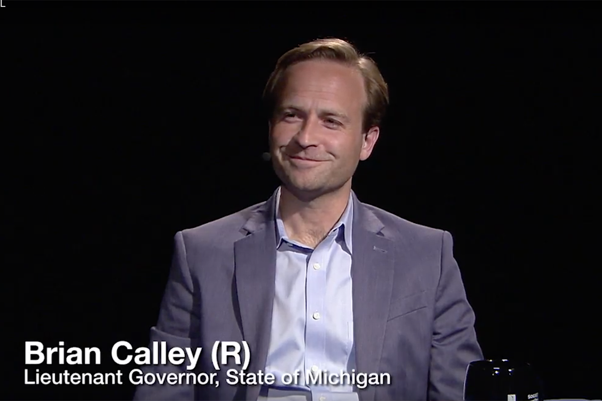 brian calley what michigan could learn from pissed off autism moms autism jobs michigan