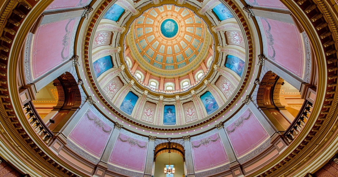 Michigan Court Rules That State Has No >> Michigan Gop Asks High Court To Rule On Sick Leave Minimum Wage Michigan Court Rules That State Has No >> Michigan Gop Asks High Court To Rule On Sick Leave Minimum Wage