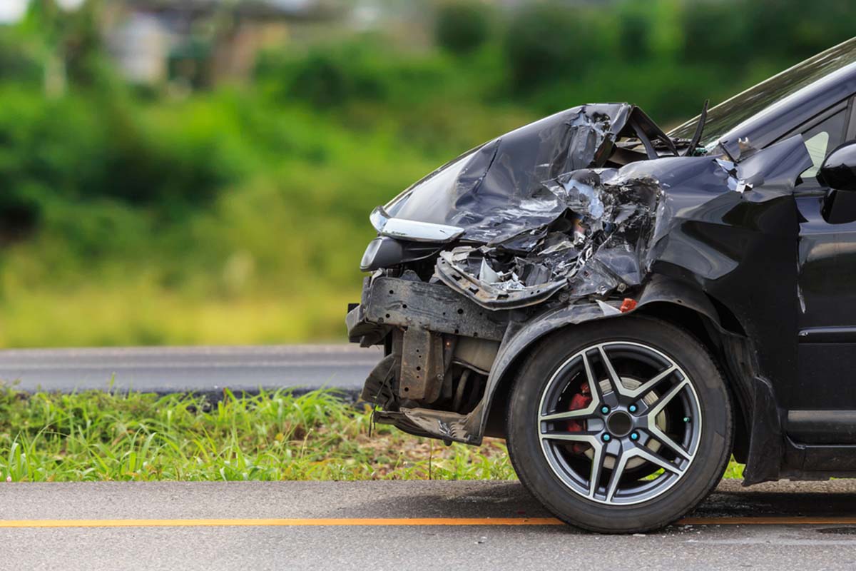Michigan Republicans 2019 To Do S Roads And Auto Insurance Fixing The Roads And Reforming Michigan S Expensive No Fault Auto Insurance Are Issues That Both Major Parties Say They Want To Fix