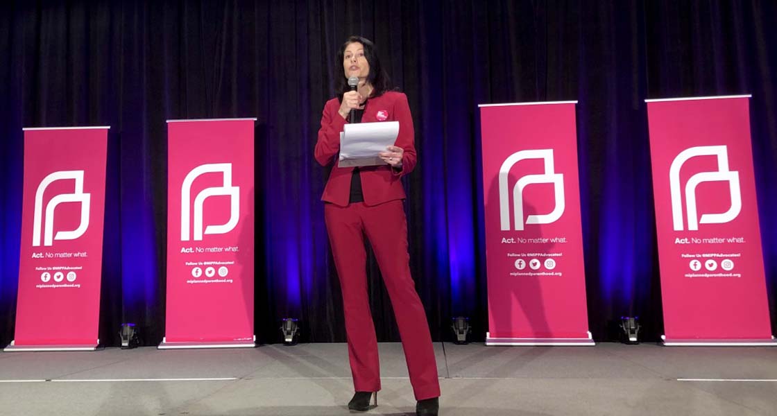 Attorneys In Literacy Lawsuit Plan To >> Dana Nessel Splits With Gretchen Whitmer Sides With Detroit Kids In Attorneys In Literacy Lawsuit Plan To >> Dana Nessel Splits With Gretchen Whitmer Sides With Detroit Kids In