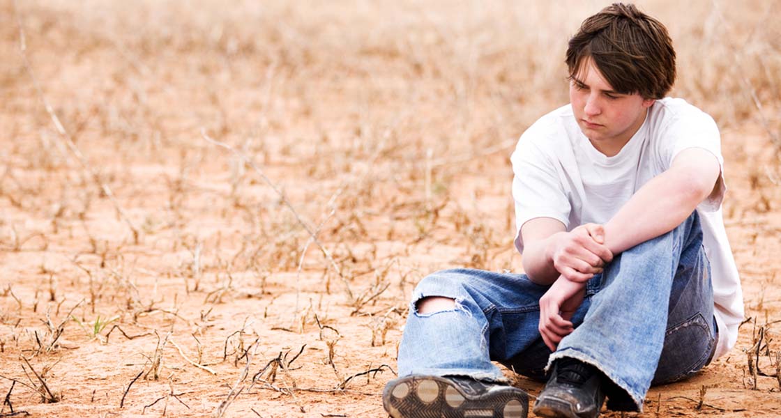 Son Mom Psychiatrists Reflect On >> Suicide Depression On Rise In Rural Michigan But Psychiatrists Are Son Mom Psychiatrists Reflect On >> Suicide Depression On Rise In Rural Michigan But Psychiatrists Are
