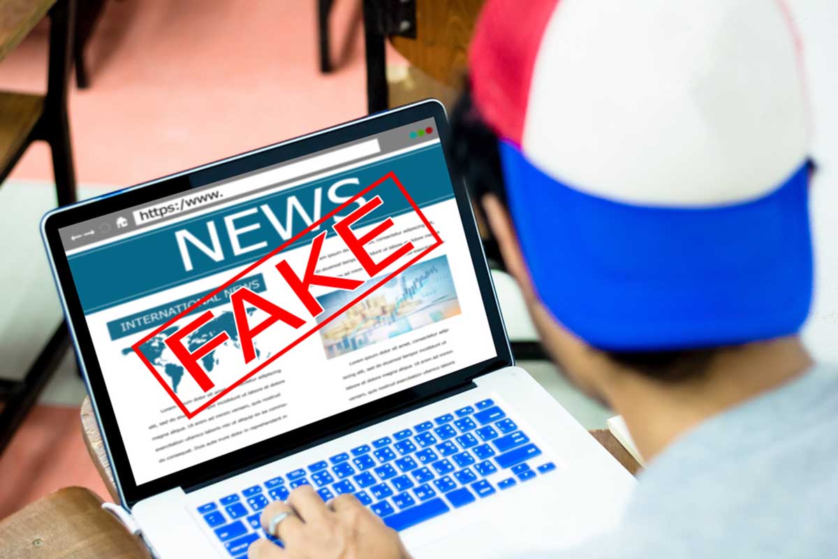 how-to-spot-fake-news-bridge-magazine