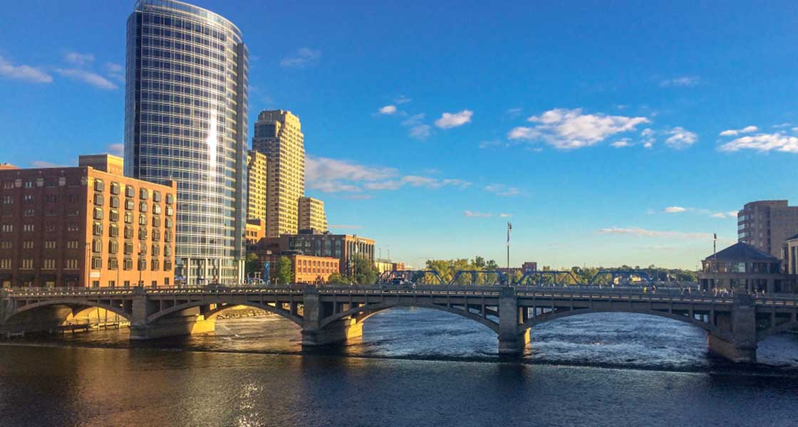 City Of Grand Rapids >> Grand Rapids Seeks To Raise African Americans Stake In Marijuana City Of Grand Rapids >> Grand Rapids Seeks To Raise African Americans Stake In Marijuana