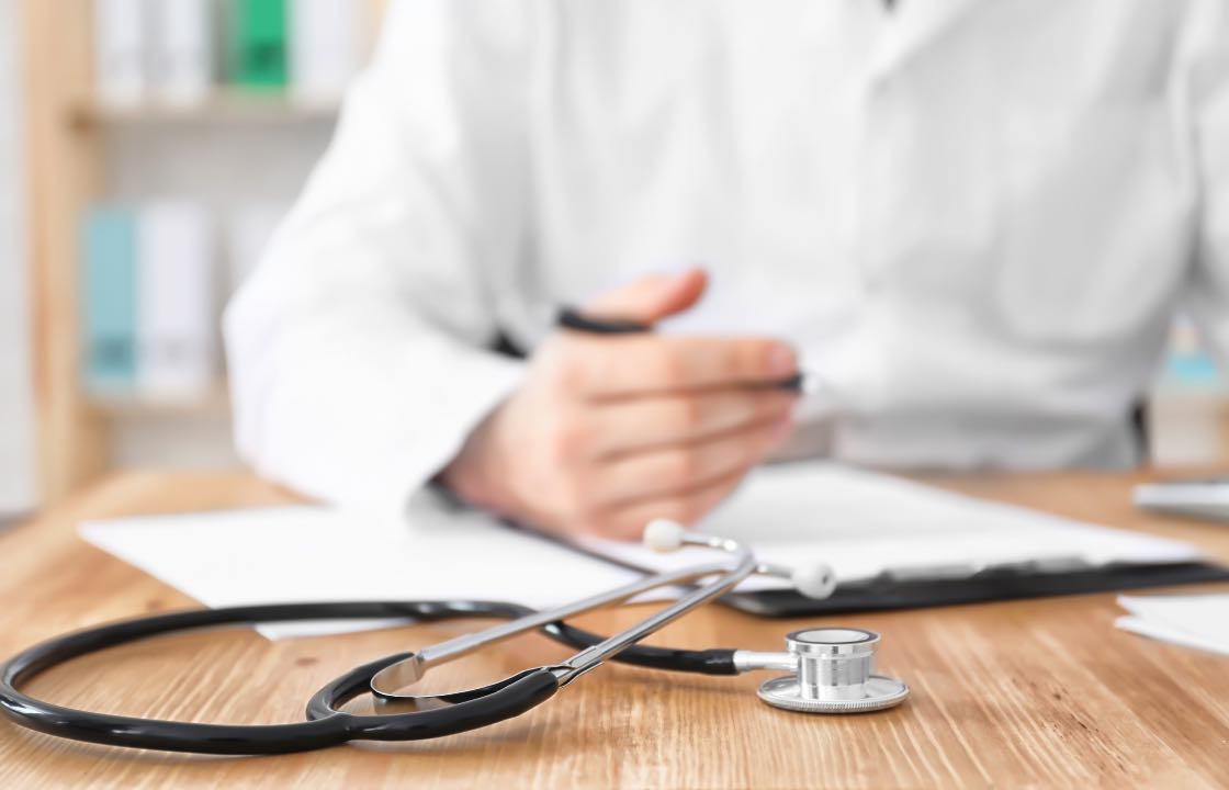 health insurance health insurance