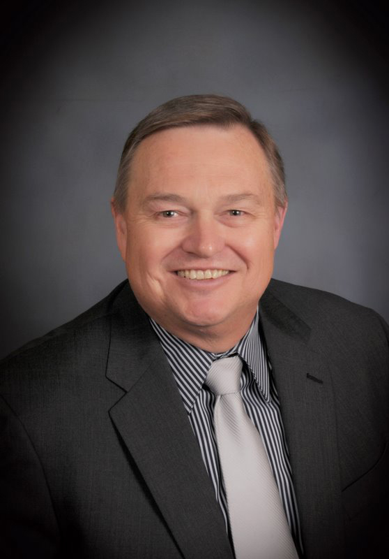 Ron Koehler is an assistant superintendent in the Kent Intermediate School District Ron Koehler is an assistant superintendent in the Kent Intermediate School District