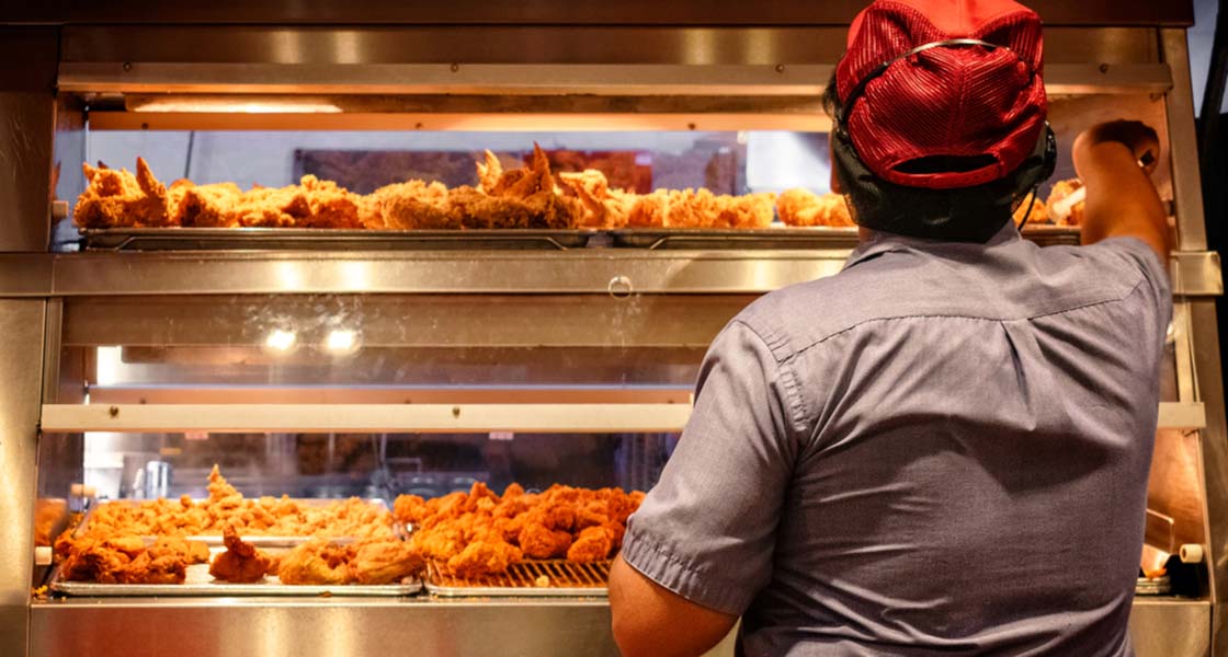 Supreme Court Rejects Education Minimum >> What To Know About The Michigan Minimum Wage Law Before The Supreme Supreme Court Rejects Education Minimum >> What To Know About The Michigan Minimum Wage Law Before The Supreme