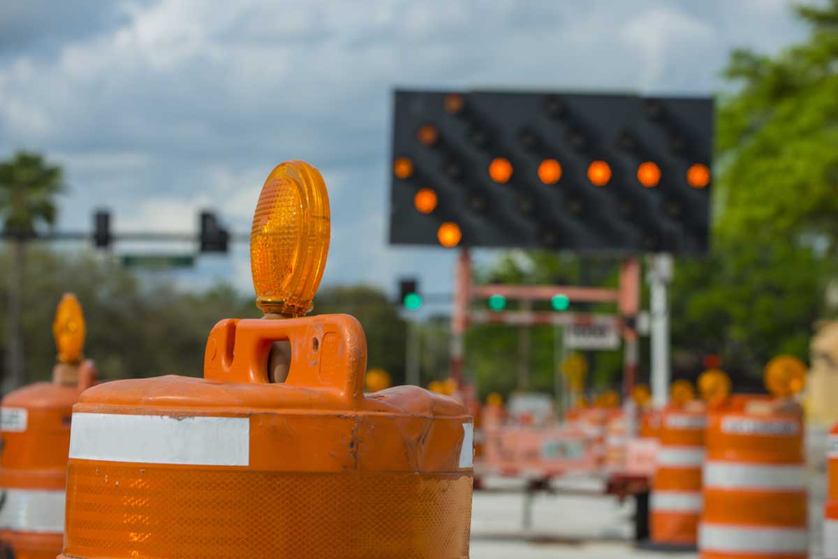 Efforts Underway To Fully Fund Idea >> Michigan Roads Are A Big Mess Here S Eight Big Ideas To Fix Them Efforts Underway To Fully Fund Idea >> Michigan Roads Are A Big Mess Here S Eight Big Ideas To Fix Them