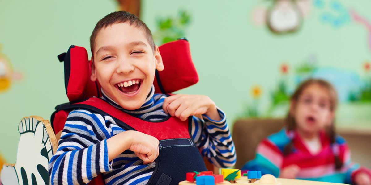 Special Ed Students More Likely To >> Special Education Funding Falls More Heavily On Urban School Special Ed Students More Likely To >> Special Education Funding Falls More Heavily On Urban School