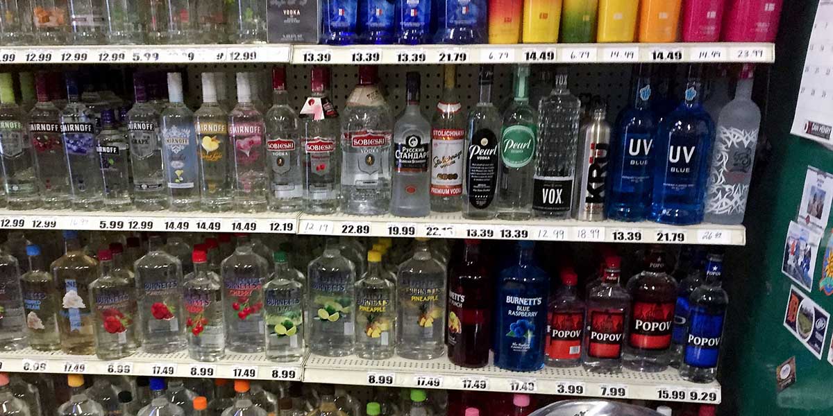 Képtalálat a következőre: „case of booze”