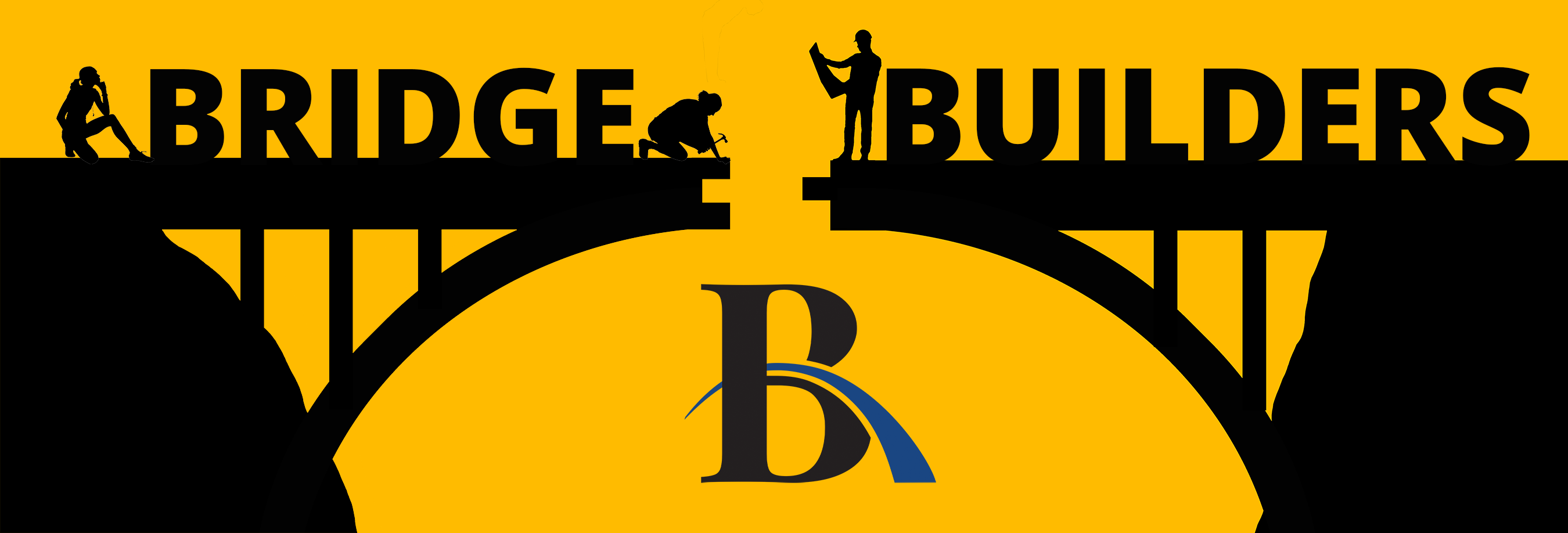 Bridge Builders Logo