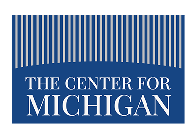 Center for Michigan