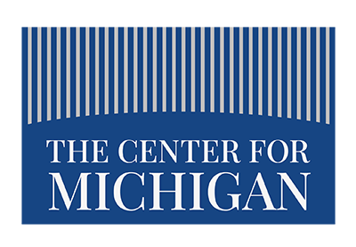 The Center for Michigan | Bridge Michigan