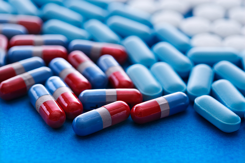 Amid Opioid Epidemic States Experiment >> Amid Opioid Crisis Few Doctors Use Michigan S Outdated Drug Amid Opioid Epidemic States Experiment >> Amid Opioid Crisis Few Doctors Use Michigan S Outdated Drug