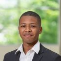 Josiah Foster