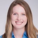 Kathryn Dugal