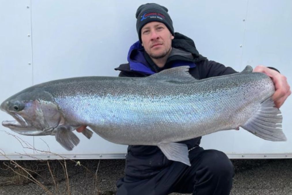 What Age Do You Need a Fishing License in Michigan? Find Out Now