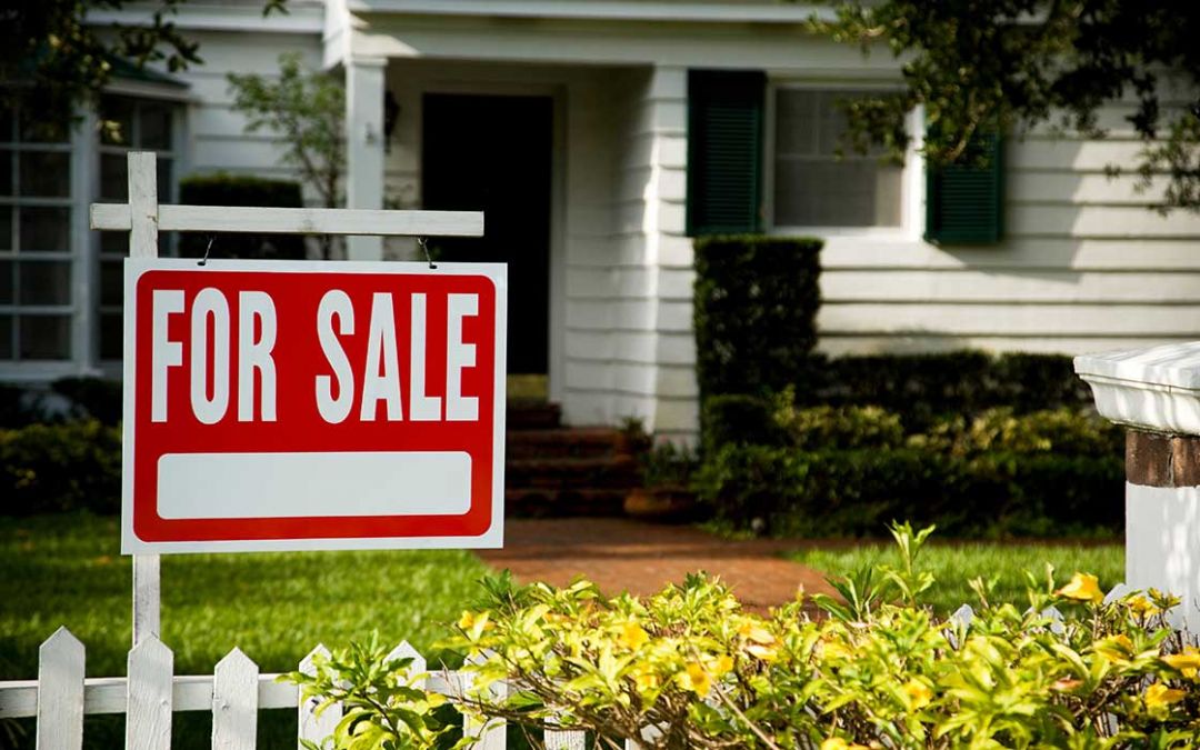 5 Things To Know About Buying A House In Michigan In Real Estate 'Crisis' |  Bridge Michigan