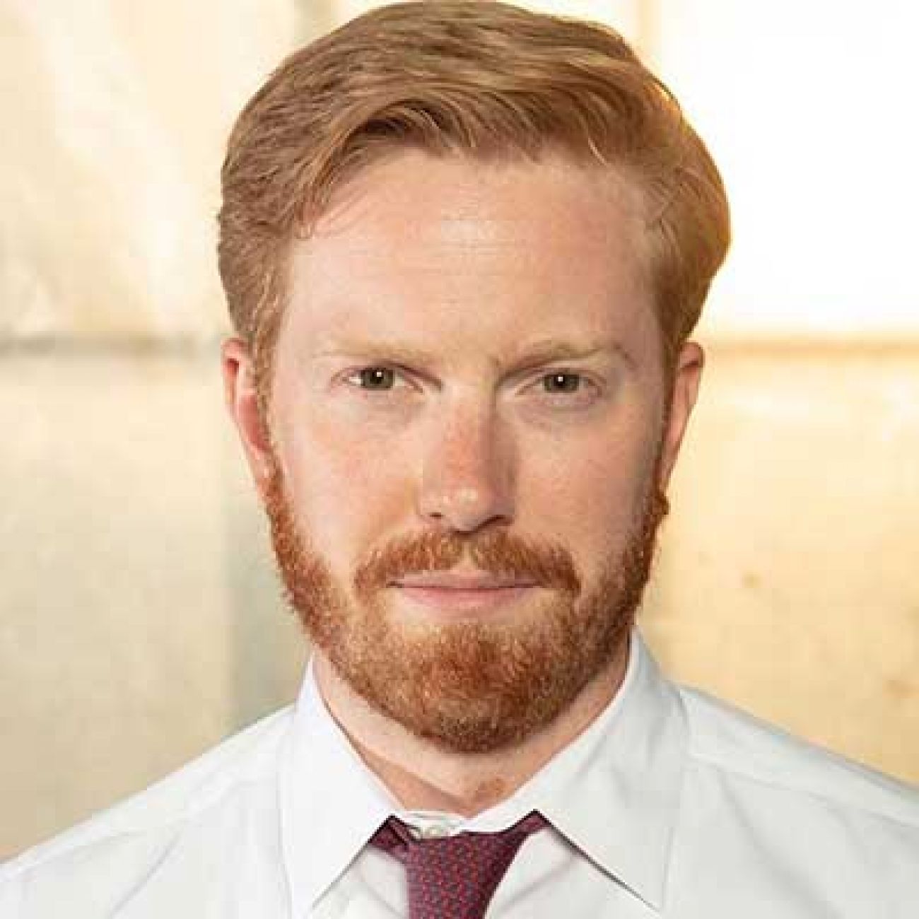 Peter Meijer