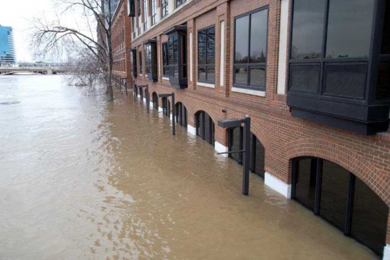 Grand River
