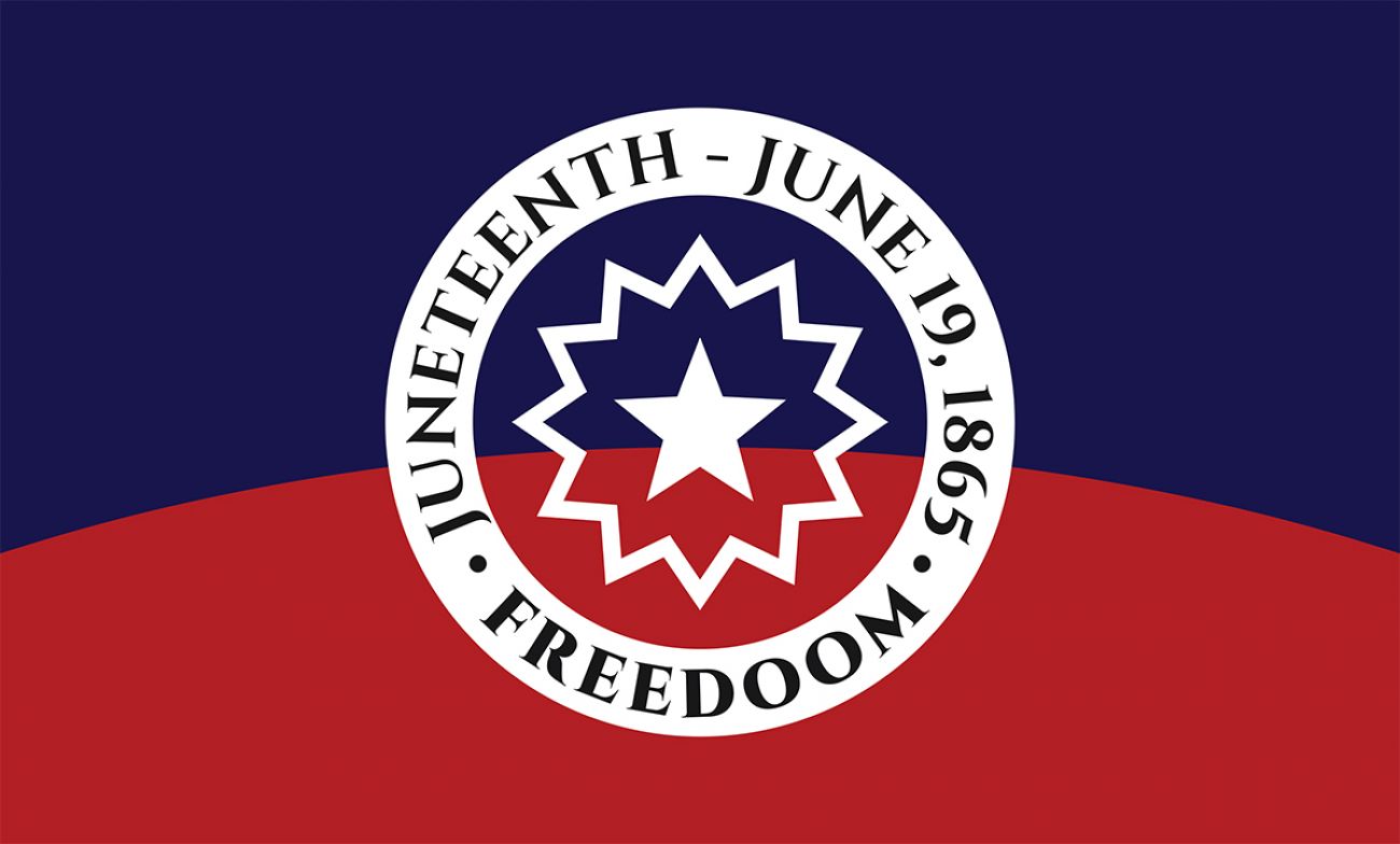 juneteenth