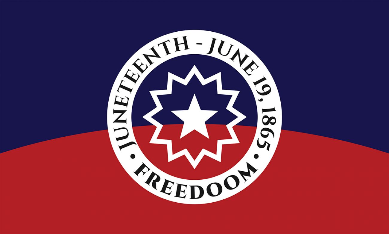 juneteenth 