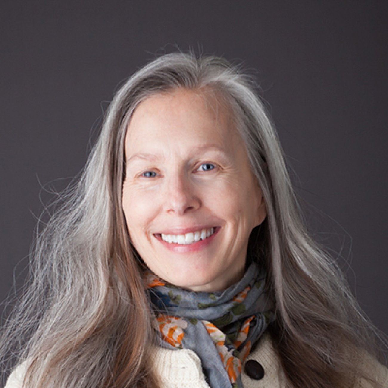 Kristin Gietzen, CEO of Grand Rapids-based Arbor Circle