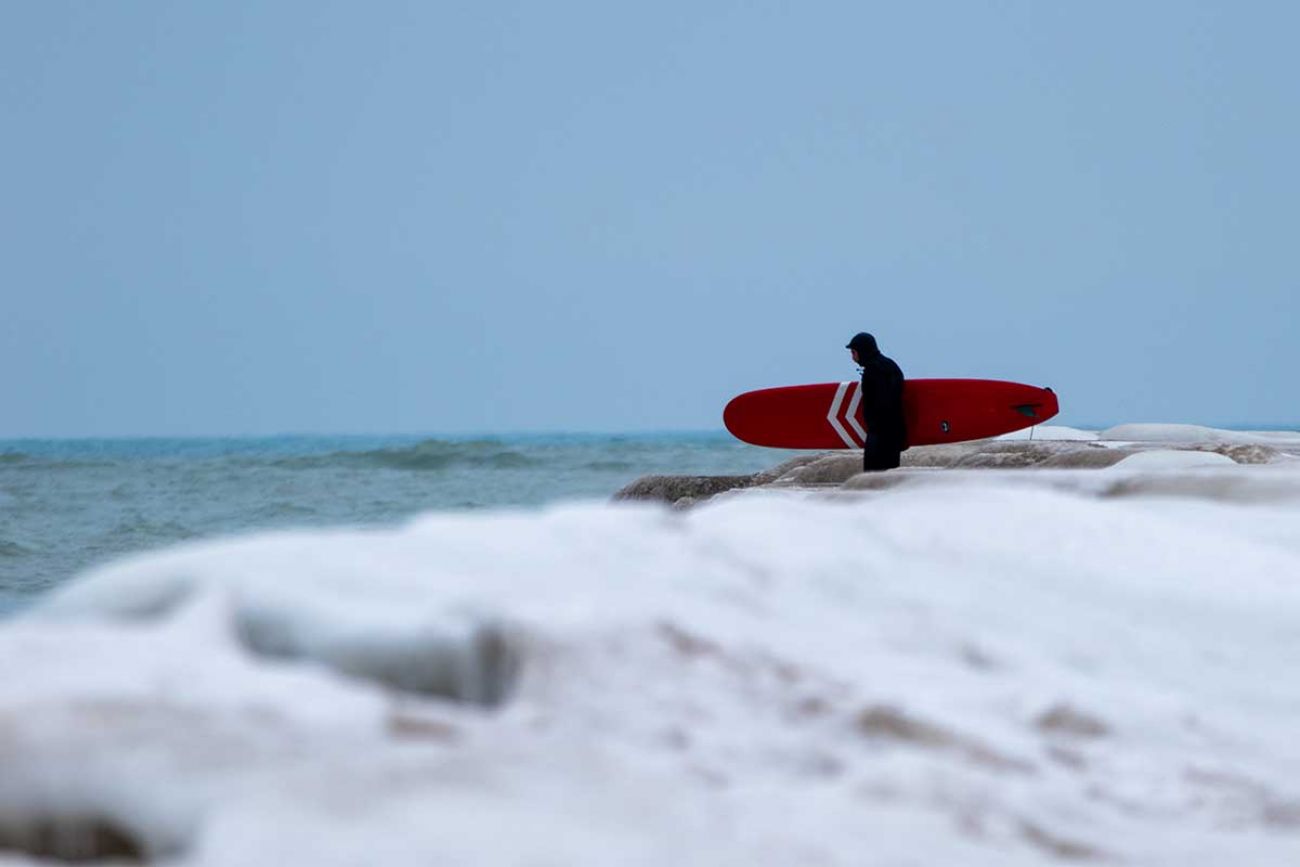 surfer