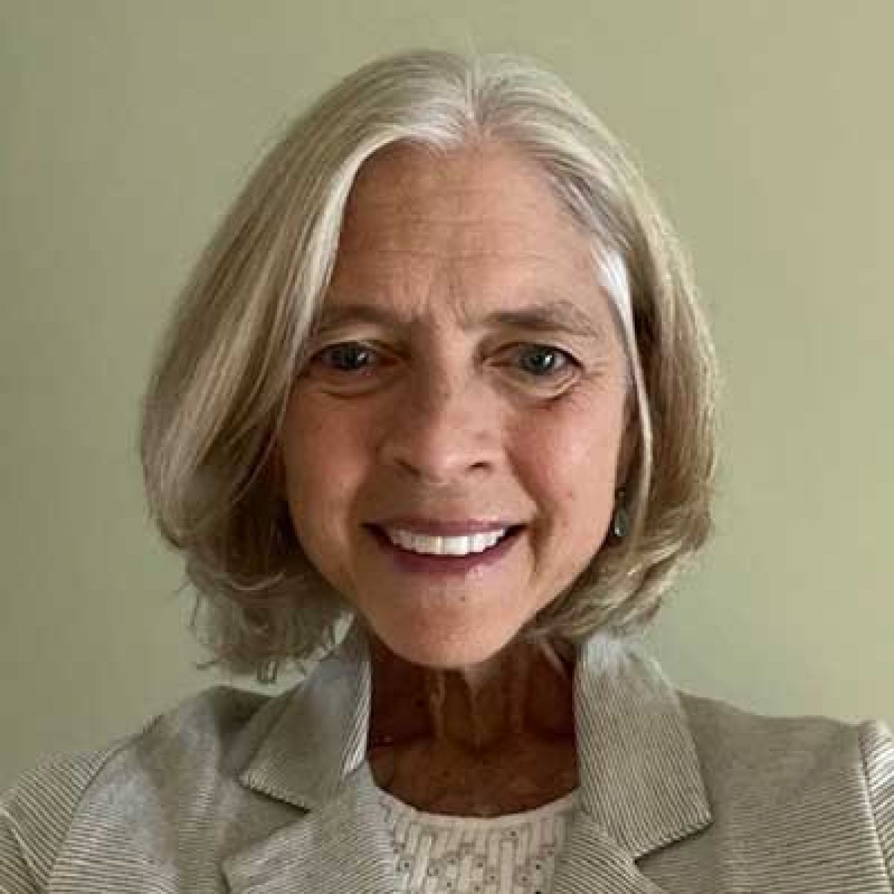 Sharon Swindell