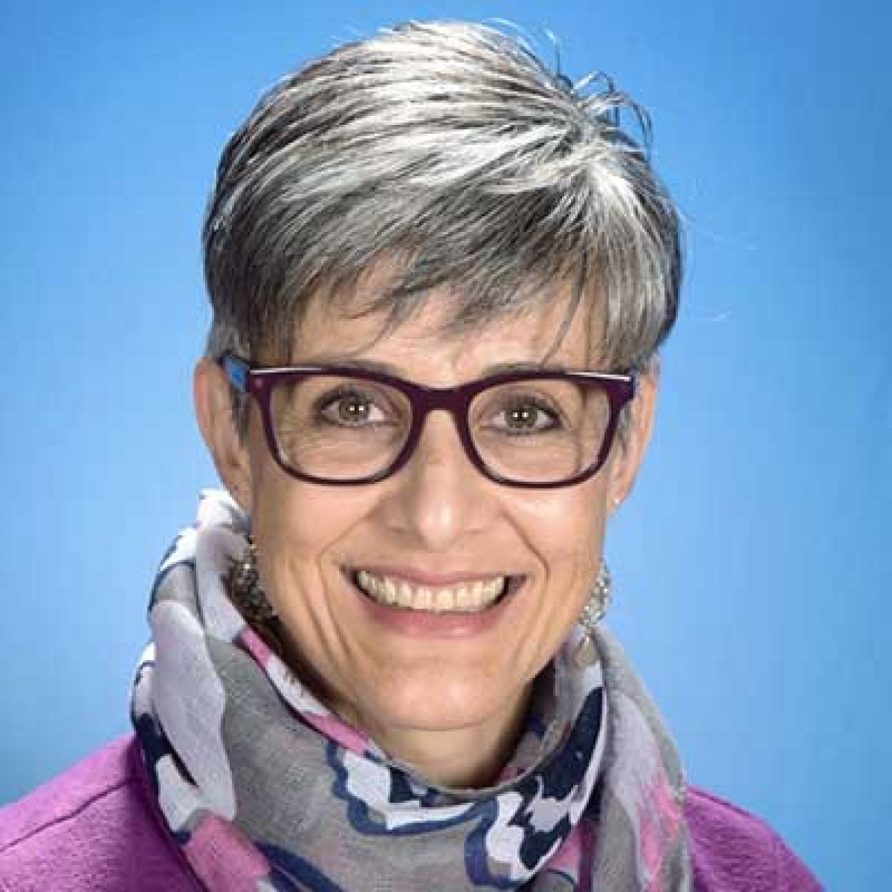 Elisabeth Tobia