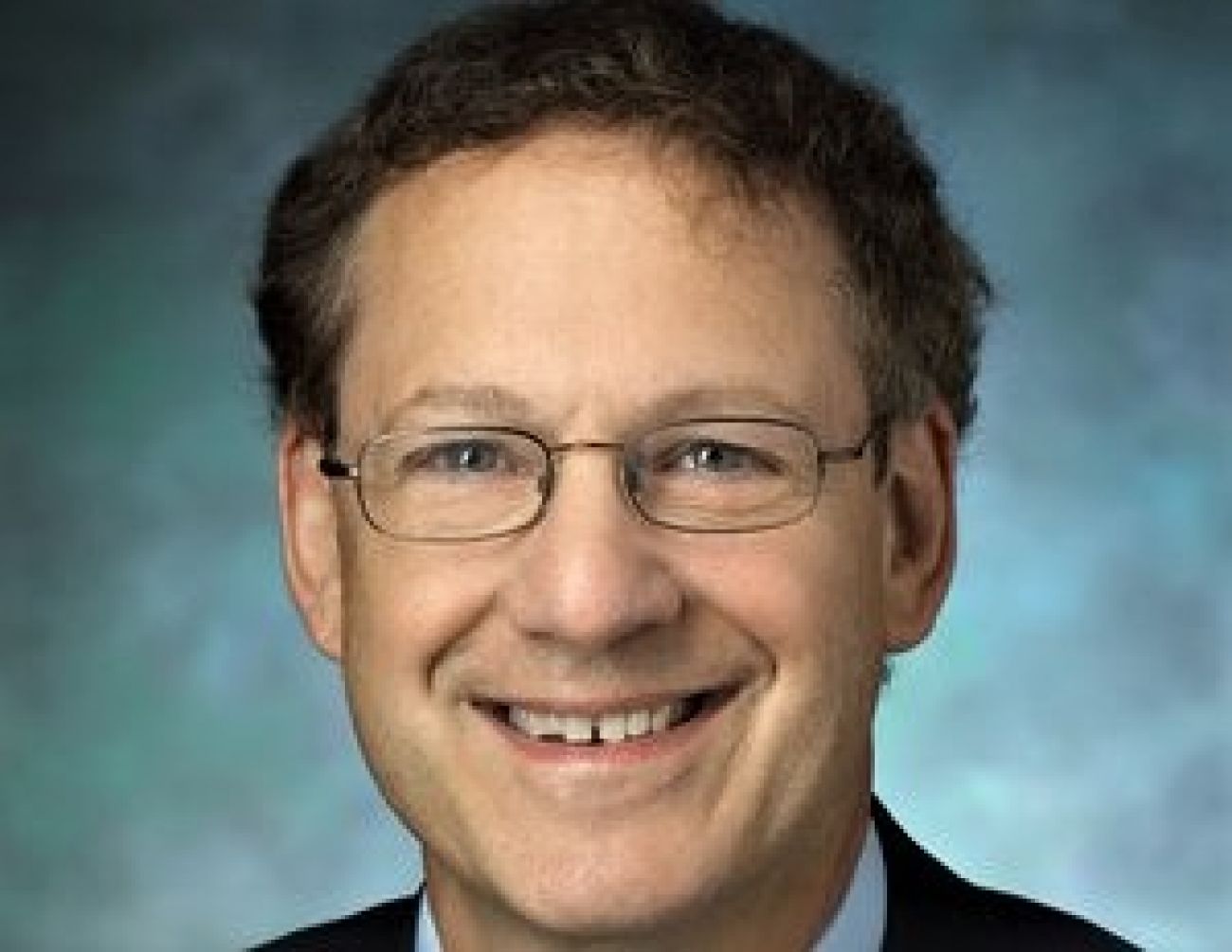 David Kass