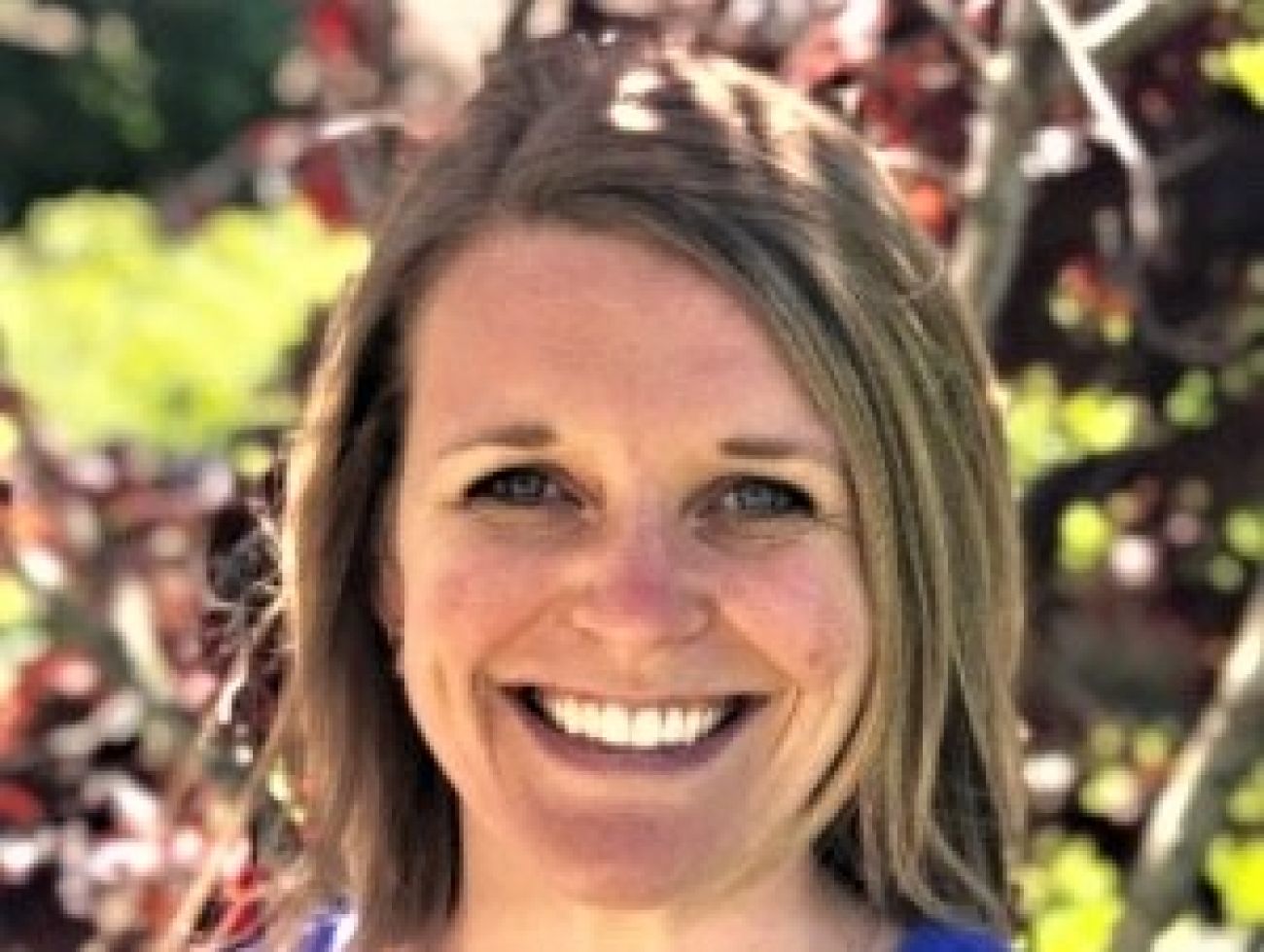 Emily Schab