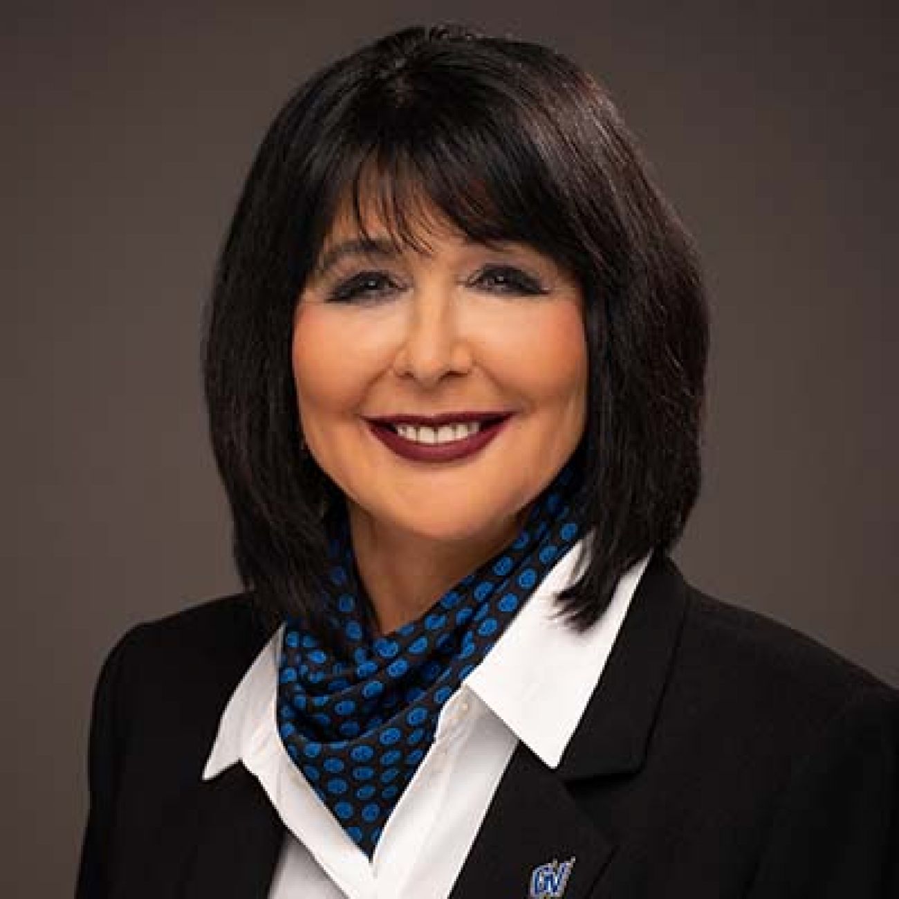 Philomena Mantella