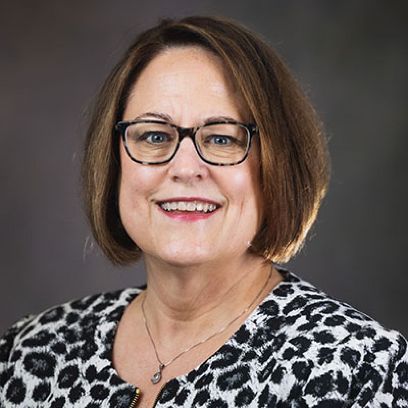 Jennifer DeHaemers