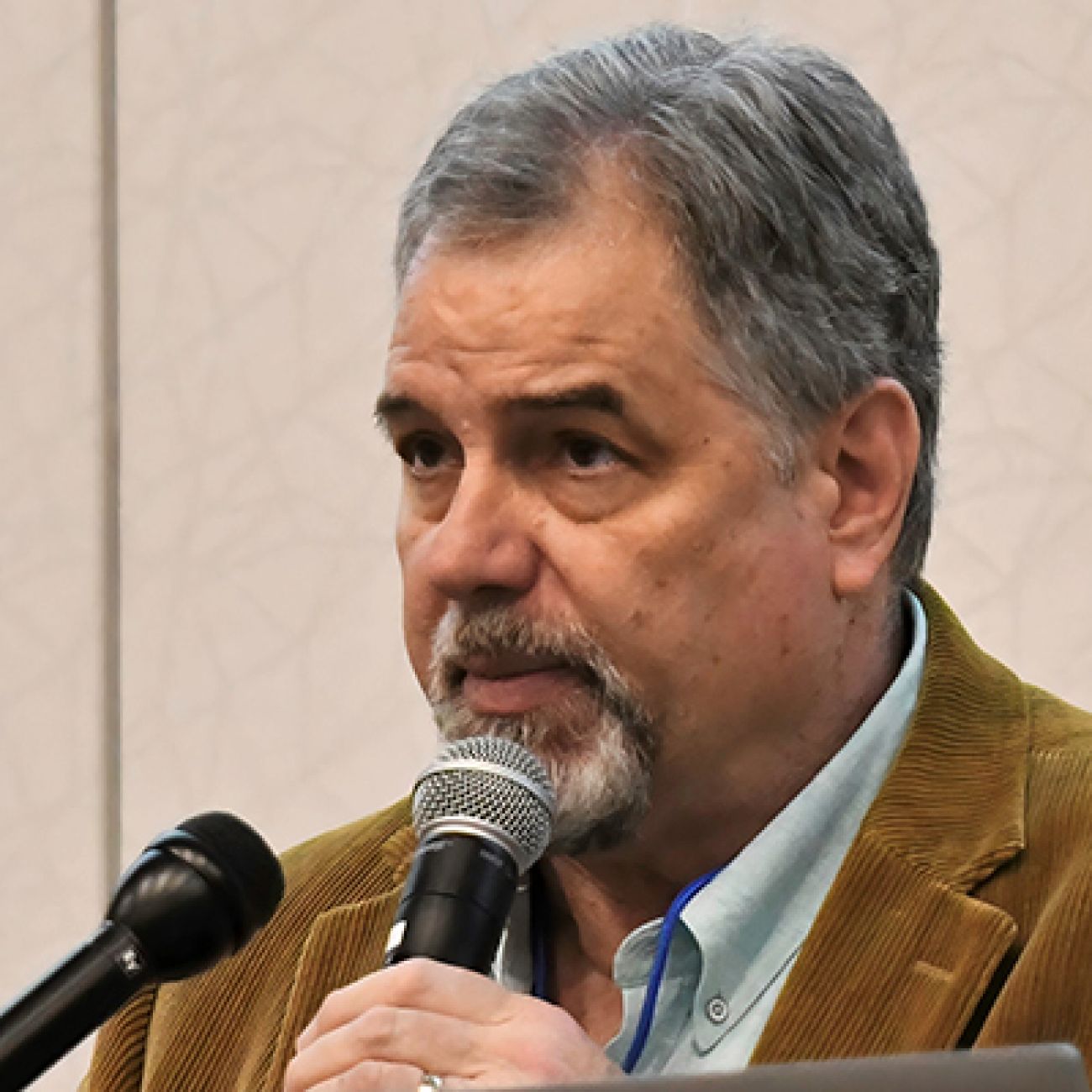 Rick Hobrla