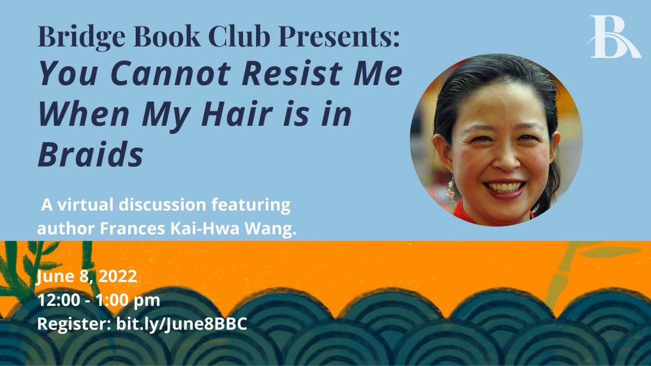 book club image