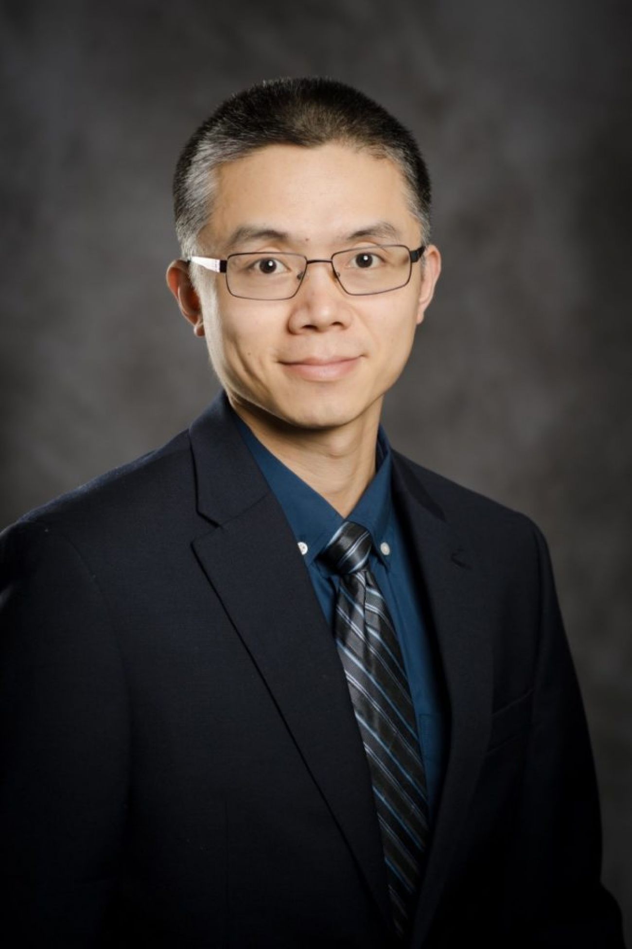 Pengfei Xue