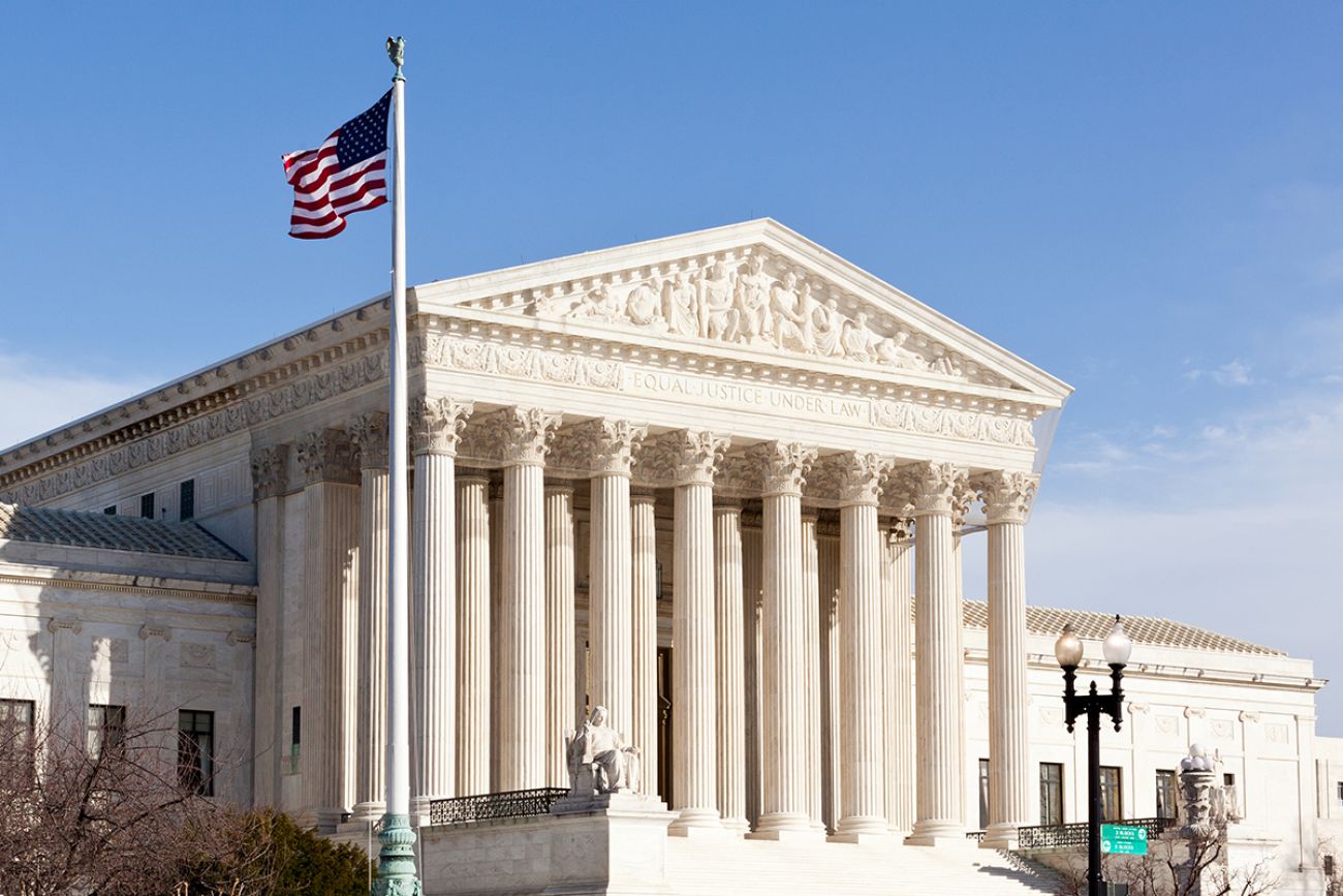  U.S. Supreme Court 