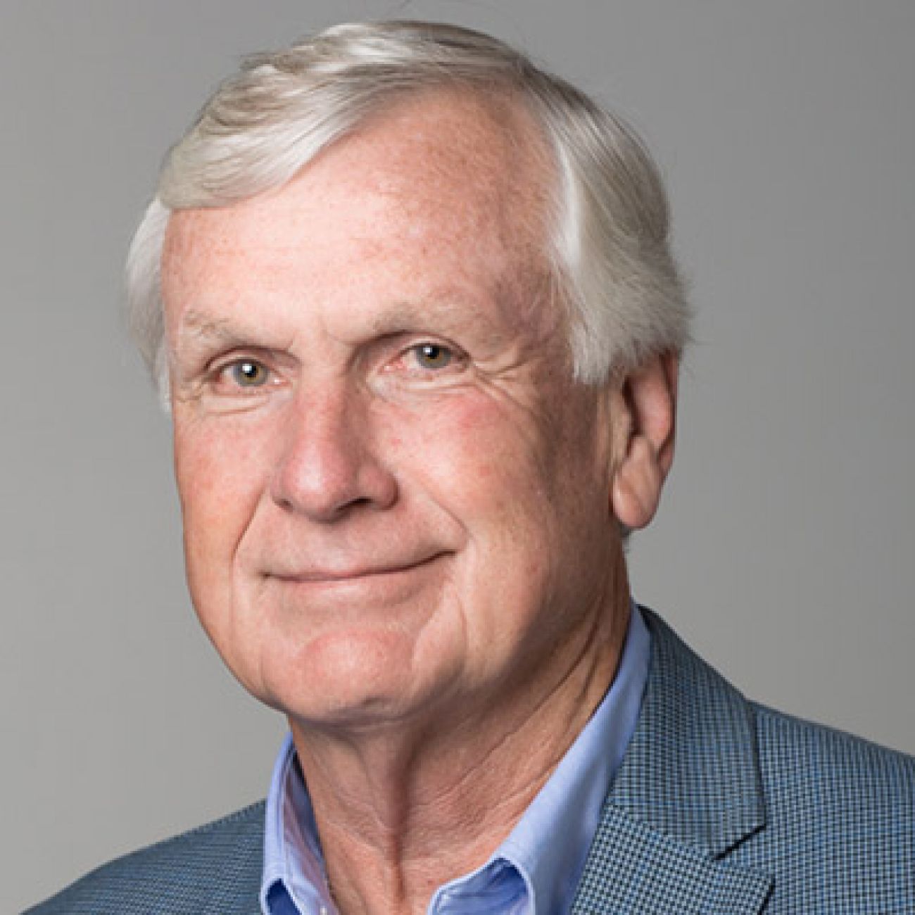 Tim Quinn
