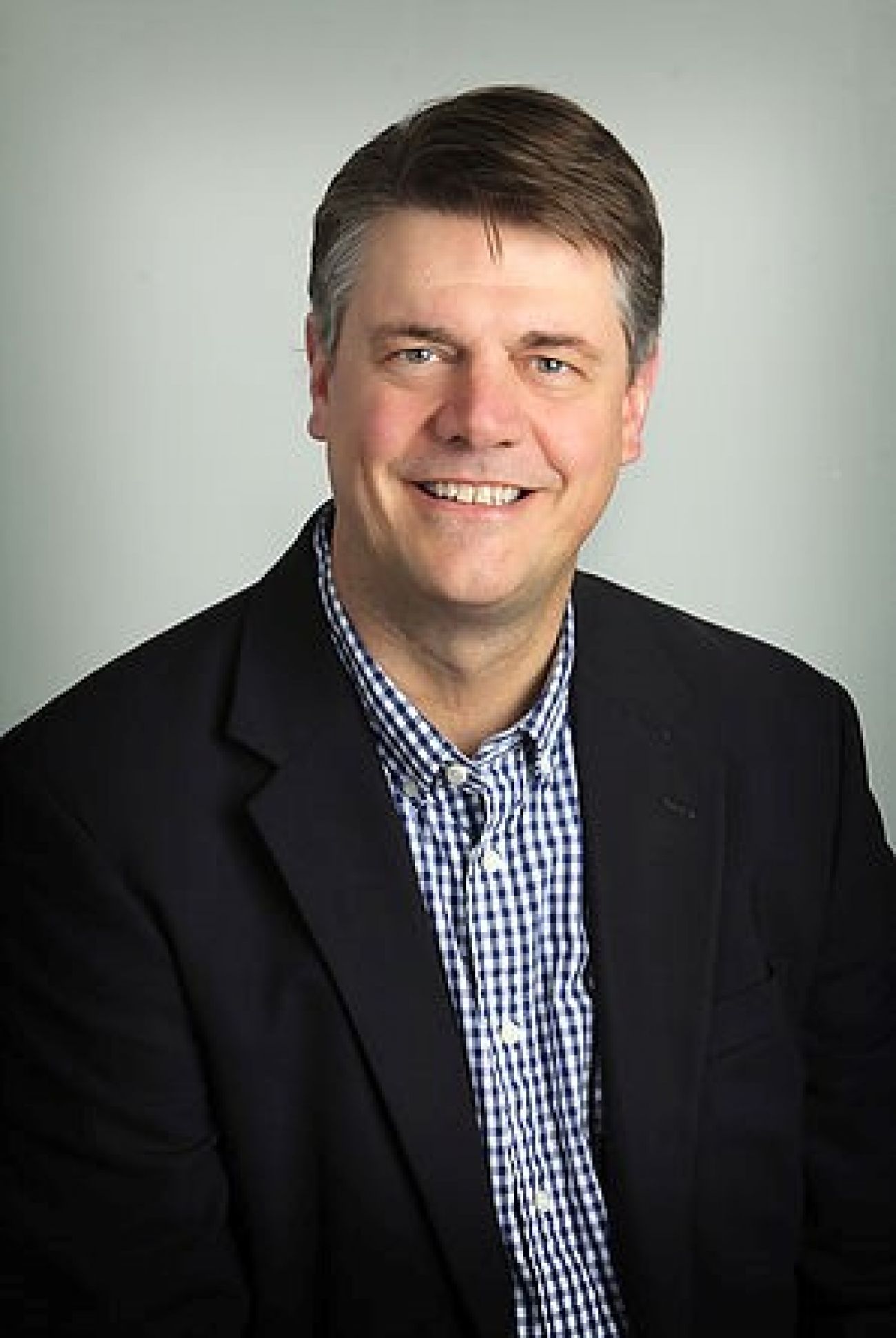 Joe Haveman