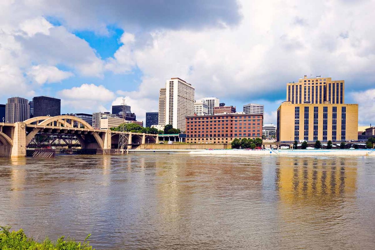 grand rapids