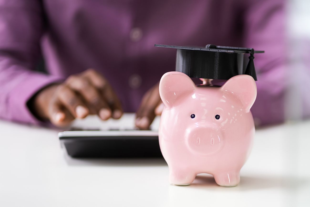 student loan