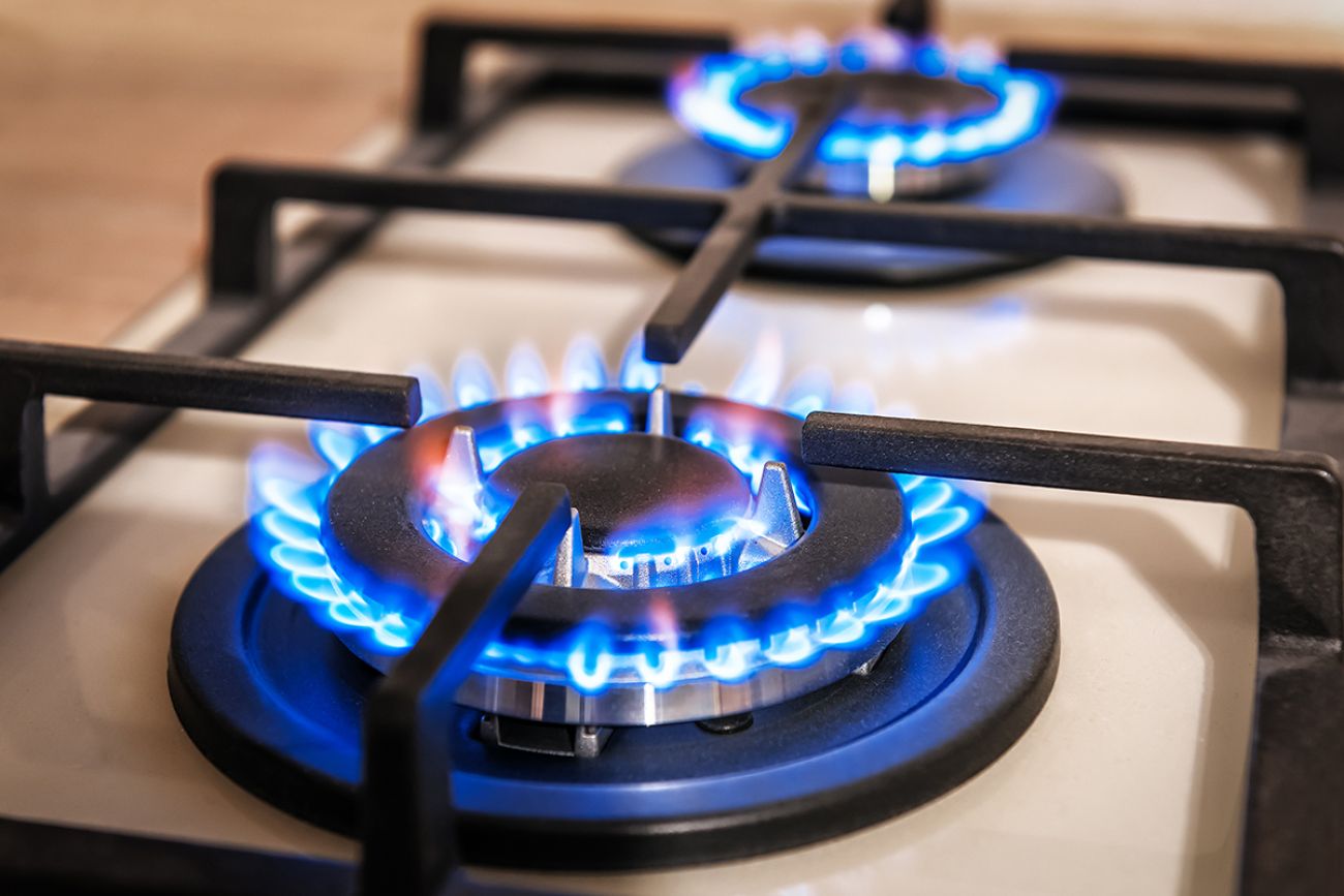 Electric Stoves Facts