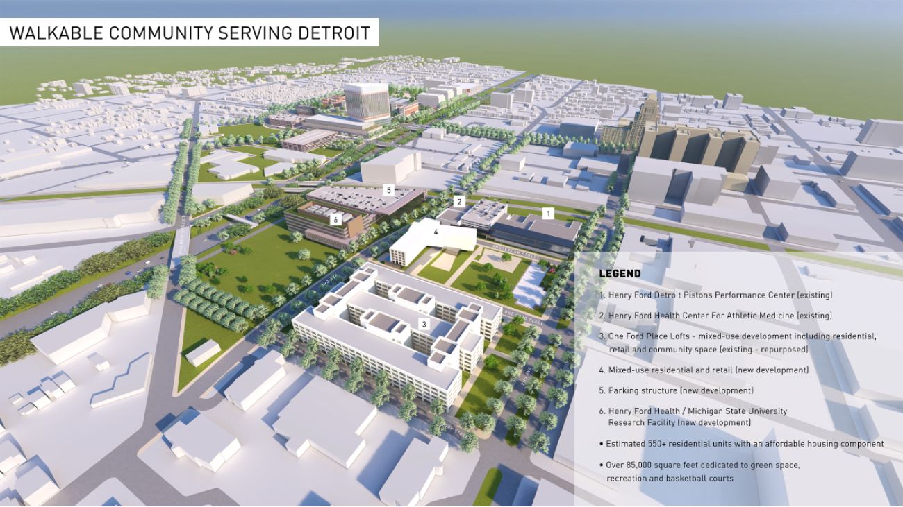 detroit rendering