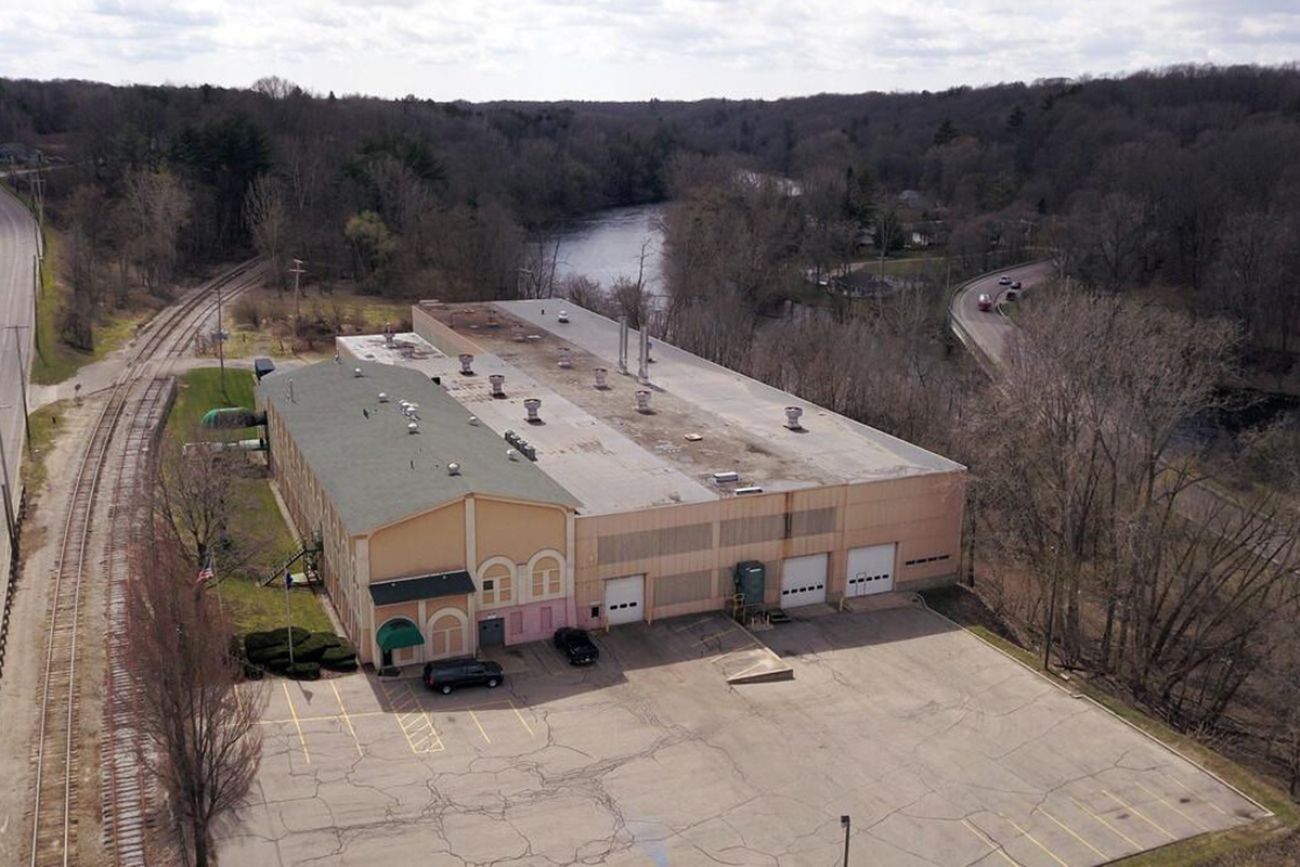 Cheboygan County Recycling makes changes to hazardous material collection